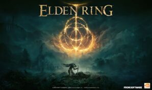 Elden Ring für Switch 2: Jetzt gibt es endlich einen Termin