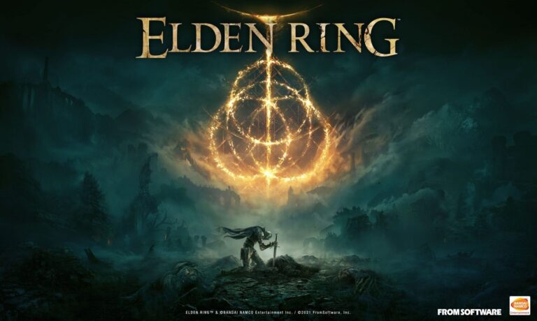 Elden Ring für Switch 2: Jetzt gibt es endlich einen Termin