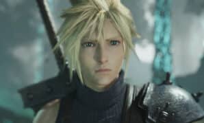 Final Fantasy VII Rebirth: Switch 2- und Xbox-Spieler bekommen jetzt einen der größten RPG-Hits