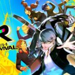 ATLUS bringt Persona 4 Revival im Februar 2027