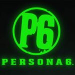 Persona 6 offiziell angekündigt: ATLUS enthüllt neuen Teil der Kult-RPG-Reihe
