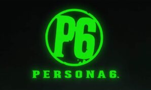 Persona 6 offiziell angekündigt: ATLUS enthüllt neuen Teil der Kult-RPG-Reihe
