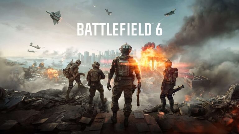 Battlefield 6: Season 3 macht Cheatern das Leben deutlich schwerer