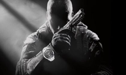 Mehr FPS am PC: So holst du mehr Leistung aus deinen Spielen