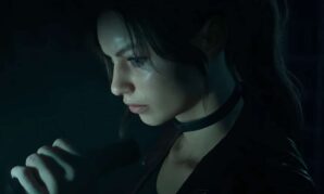 Capcom macht es offiziell – Resident Evil: Code Veronica bekommt ein Remake