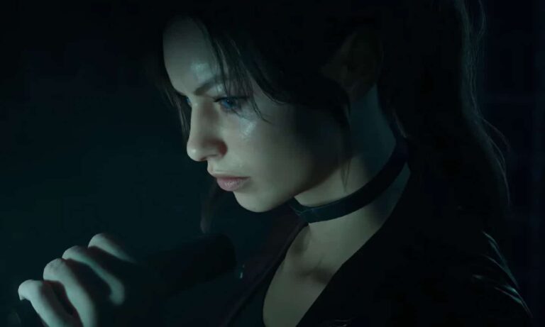 Capcom macht es offiziell – Resident Evil: Code Veronica bekommt ein Remake