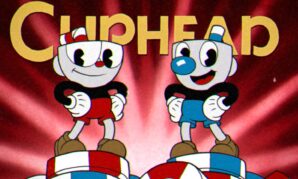 Cuphead ist zurück – und gleich zwei neue Jump ’n’ Runs sind unterwegs