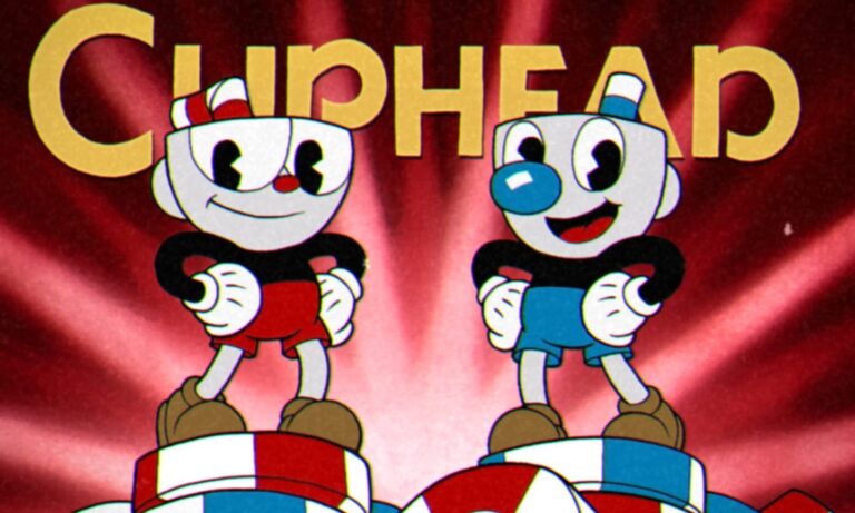 Cuphead ist zurück – und gleich zwei neue Jump ’n’ Runs sind unterwegs