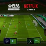 FIFA greift EA FC 26 direkt zur WM an, aber ganz anders als erwartet