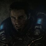 Xbox macht Ernst: Gears of War: E-Day kommt nicht für PS5