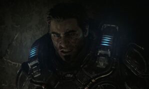 Xbox macht Ernst: Gears of War: E-Day kommt nicht für PS5