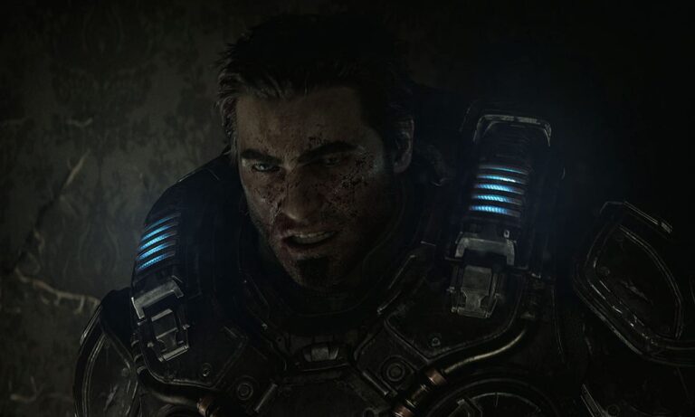 Xbox macht Ernst: Gears of War: E-Day kommt nicht für PS5