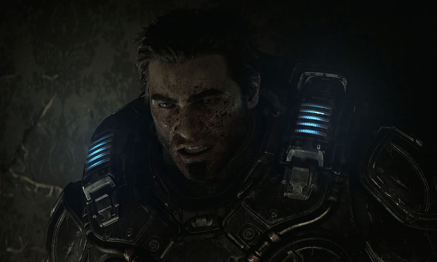 Xbox macht Ernst: Gears of War: E-Day kommt nicht für PS5