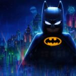 LEGO Batman: Das Vermächtnis des Dunklen Ritters im Test: TT Games liefert ab!