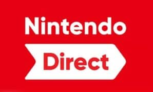 Nintendo Direct im Juni? Neues Gerücht nennt plötzlich ein konkretes Datum