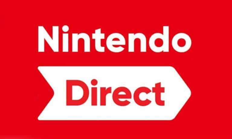 Nintendo Direct im Juni? Neues Gerücht nennt plötzlich ein konkretes Datum