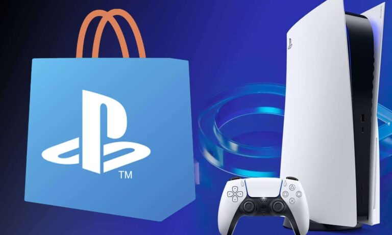 PlayStation Store: Sony entfernt offenbar über 1.000 weitere Billig-Games