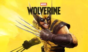 Marvel’s Wolverine: Keine X-Men, kein echter Spider-Man-Auftritt – Insomniac geht einen eigenen Weg