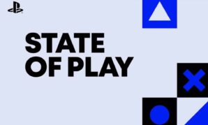 State of Play: Sony zeigt über 60 Minuten PS5-News und Wolverine steht im Mittelpunkt