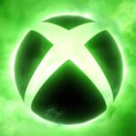 Xbox dreht den Kurs: Microsoft setzt wieder auf Exklusivspiele