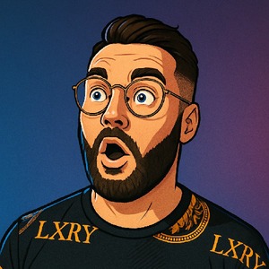 Profilbild von BadRick_