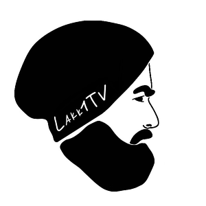 Profilbild von lakk1tv