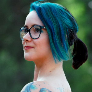Avatar von 2DKiri