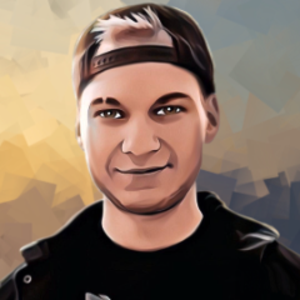 Avatar von Shjami