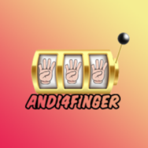 Profilbild von Andi4finger