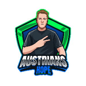 Avatar von AustriansHope