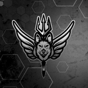 Profilbild von Ben_Kidon