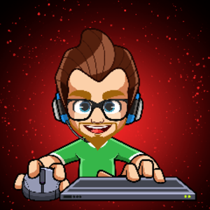Avatar von bounceitbaby