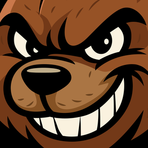Avatar von DaRotzbua