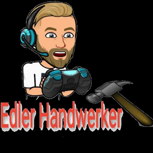 Profilbild von Edler_Handwerker