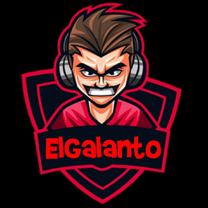 Profilbild von ElGalanto