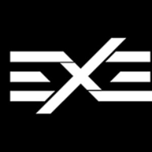 Profilbild von execute_