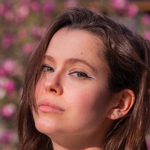 Avatar von leaguesabrina