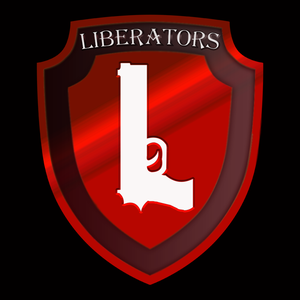 Avatar von Liberatorsgaming