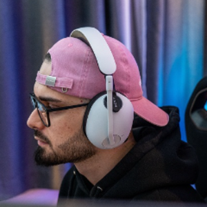 Avatar von Maxi