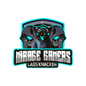 Avatar von mirage_gamers