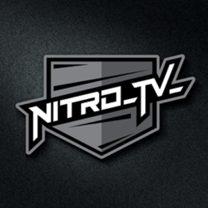 Profilbild von nitro_tv_