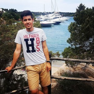 Profilbild von PaulPogbaTV