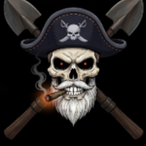 Profilbild von Schaufelorc
