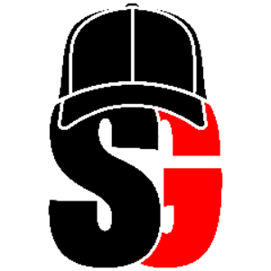 Avatar von SchleiniGaming