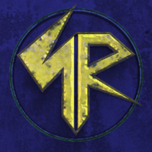 Avatar von sir_roki