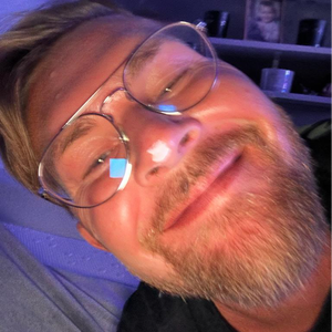 Avatar von SnapbackAUT