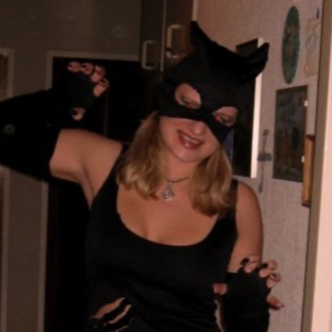 Profilbild von SubliCat