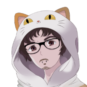 Avatar von Tobisurround