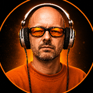 Avatar von VivaAlexTV