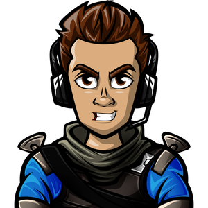 Profilbild von W33SY